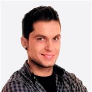 Domina la Edición de Vídeo: Clases Personalizadas con un Experto